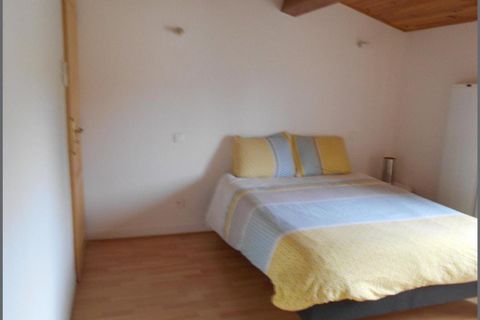 Villa a Colombiers, Charente-Maritime, Colombiers - € 205.000 | Ref: 197456 - foto 7