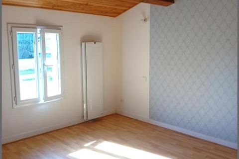 Villa a Colombiers, Charente-Maritime, Colombiers - € 205.000 | Ref: 197456 - foto 8