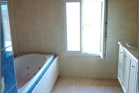 Villa a Colombiers, Charente-Maritime, Colombiers - € 205.000 | Ref: 197456 - foto 9