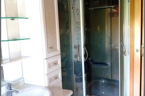 Villa a Colombiers, Charente-Maritime, Colombiers - € 205.000 | Ref: 197456 - foto 10
