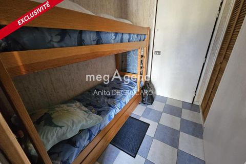 Villa i Les Sables-d'Olonne, Vendee, Les Sables-d'Olonne - € 125.000 | Ref: 197474 - foto 6