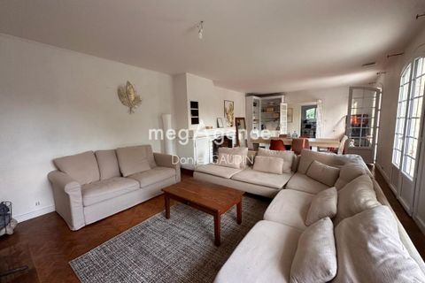 Villa a Saint-Brice, Charente, Saint-Brice - € 239.000 | Ref: 197330 - foto 2