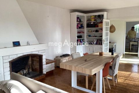 Villa a Saint-Brice, Charente, Saint-Brice - € 239.000 | Ref: 197330 - foto 4