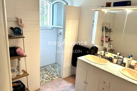 Villa a Saint-Brice, Charente, Saint-Brice - € 239.000 | Ref: 197330 - foto 5