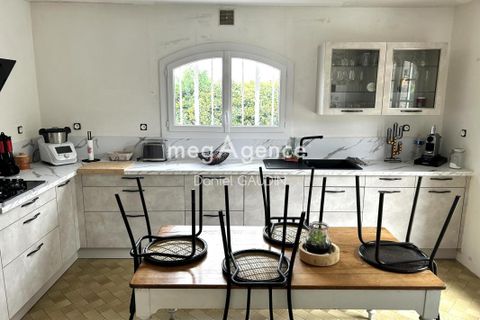 Villa a Saint-Brice, Charente, Saint-Brice - € 239.000 | Ref: 197330 - foto 6