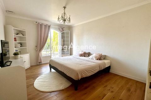 Villa a Saint-Brice, Charente, Saint-Brice - € 239.000 | Ref: 197330 - foto 7