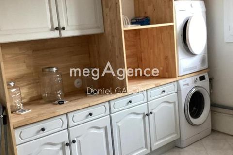 Villa a Saint-Brice, Charente, Saint-Brice - € 239.000 | Ref: 197330 - foto 10