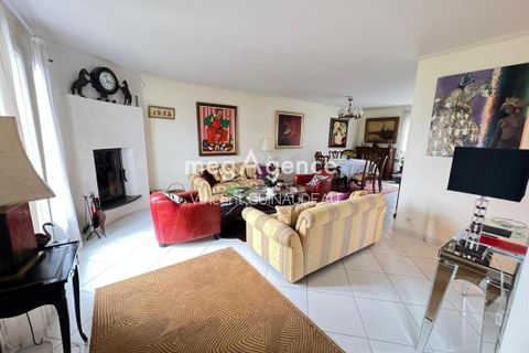 Haus in Cholet, Maine-et-Loire, Cholet - € 415.000 | Ref: 197408 - Foto 2