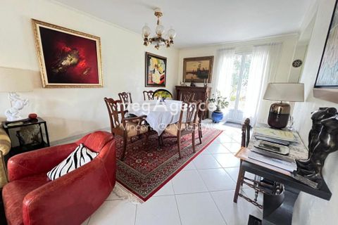 Haus in Cholet, Maine-et-Loire, Cholet - € 415.000 | Ref: 197408 - Foto 4