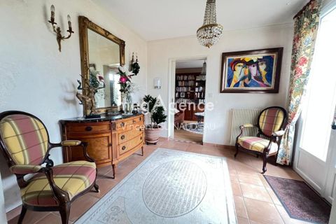 Haus in Cholet, Maine-et-Loire, Cholet - € 415.000 | Ref: 197408 - Foto 5