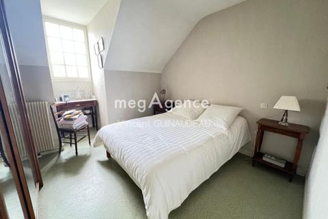 Haus in Cholet, Maine-et-Loire, Cholet - € 415.000 | Ref: 197408 - Foto 6