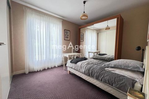 Haus in Cholet, Maine-et-Loire, Cholet - € 415.000 | Ref: 197408 - Foto 9
