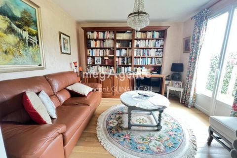 Haus in Cholet, Maine-et-Loire, Cholet - € 415.000 | Ref: 197408 - Foto 10