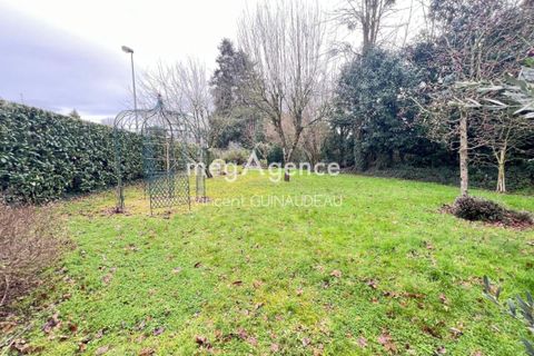 Haus in Cholet, Maine-et-Loire, Cholet - € 415.000 | Ref: 197408 - Foto 12