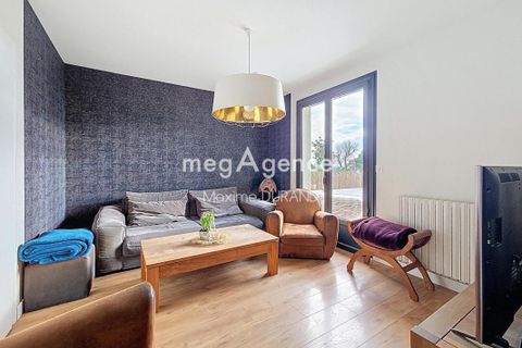 Villa a Cholet, Maine-et-Loire, Cholet - € 709.400 | Ref: 197411 - foto 9
