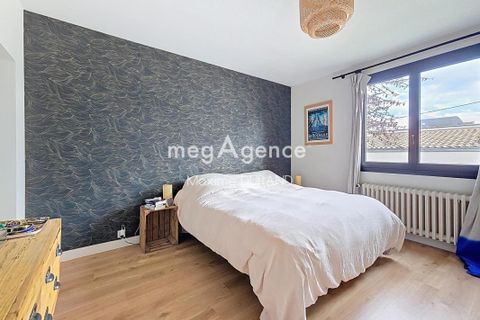 Villa a Cholet, Maine-et-Loire, Cholet - € 709.400 | Ref: 197411 - foto 10
