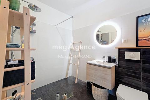 Villa a Cholet, Maine-et-Loire, Cholet - € 709.400 | Ref: 197411 - foto 11