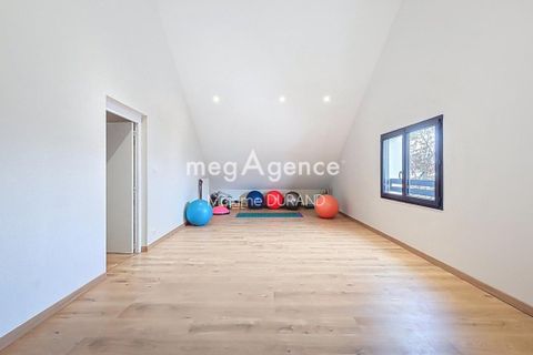 Villa a Cholet, Maine-et-Loire, Cholet - € 709.400 | Ref: 197411 - foto 15