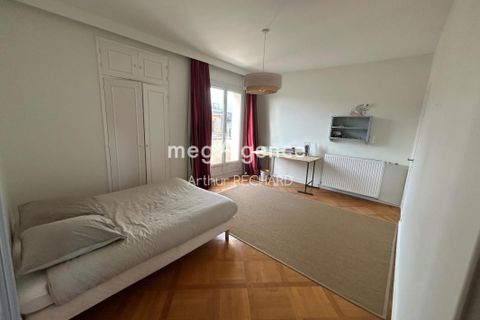Lejlighed i Le Mans, Sarthe, Le Mans - € 289.500 | Ref: 197440 - foto 3