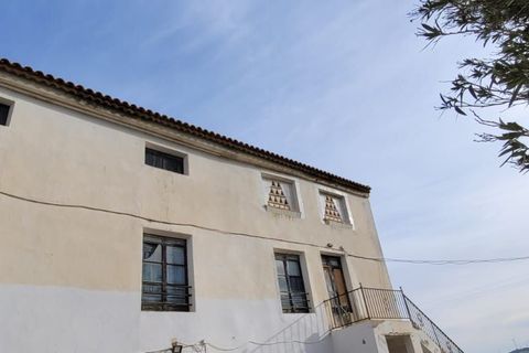 Helårsgrund i Jumilla, Murcia, Jumilla - € 3.000.000 | Ref: 81fada7b-be8d-4950-b - foto 2