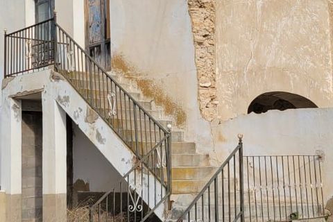 Helårsgrund i Jumilla, Murcia, Jumilla - € 3.000.000 | Ref: 81fada7b-be8d-4950-b - foto 3