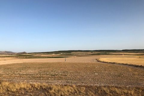 Helårsgrund i Jumilla, Murcia, Jumilla - € 3.000.000 | Ref: 81fada7b-be8d-4950-b - foto 9