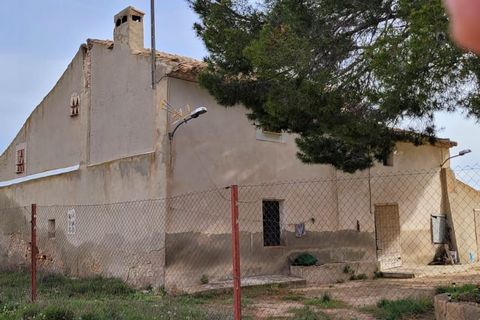 Helårsgrund i Jumilla, Murcia, Jumilla - € 3.000.000 | Ref: 81fada7b-be8d-4950-b - foto 10