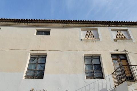 Helårsgrund i Jumilla, Murcia, Jumilla - € 3.000.000 | Ref: 81fada7b-be8d-4950-b - foto 17
