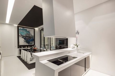 Villa a Madrid, Madrid, Madrid - € 5.900.000 | Ref: dba2cee2-fb58-4411-a - foto 7