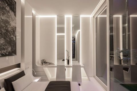 Villa a Madrid, Madrid, Madrid - € 5.900.000 | Ref: dba2cee2-fb58-4411-a - foto 16