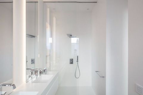 Villa a Madrid, Madrid, Madrid - € 5.900.000 | Ref: dba2cee2-fb58-4411-a - foto 19
