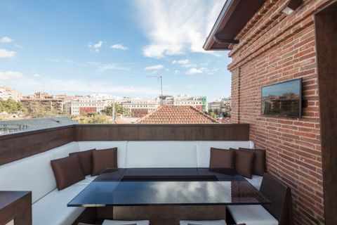 Villa a Madrid, Madrid, Madrid - € 5.900.000 | Ref: dba2cee2-fb58-4411-a - foto 23