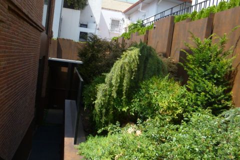 Villa a Madrid, Madrid, Madrid - € 5.900.000 | Ref: dba2cee2-fb58-4411-a - foto 28