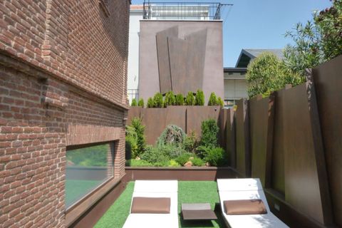 Villa a Madrid, Madrid, Madrid - € 5.900.000 | Ref: dba2cee2-fb58-4411-a - foto 29