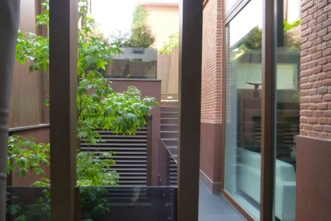 Villa a Madrid, Madrid, Madrid - € 5.900.000 | Ref: dba2cee2-fb58-4411-a - foto 30