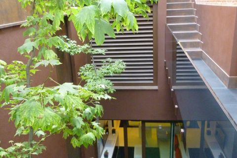 Villa a Madrid, Madrid, Madrid - € 5.900.000 | Ref: dba2cee2-fb58-4411-a - foto 32