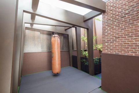 Villa a Madrid, Madrid, Madrid - € 5.900.000 | Ref: dba2cee2-fb58-4411-a - foto 33