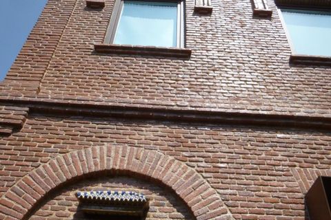 Villa a Madrid, Madrid, Madrid - € 5.900.000 | Ref: dba2cee2-fb58-4411-a - foto 35