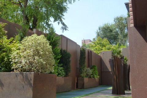 Villa a Madrid, Madrid, Madrid - € 5.900.000 | Ref: dba2cee2-fb58-4411-a - foto 37