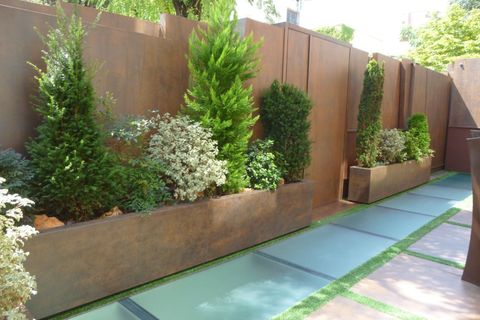 Villa a Madrid, Madrid, Madrid - € 5.900.000 | Ref: dba2cee2-fb58-4411-a - foto 38
