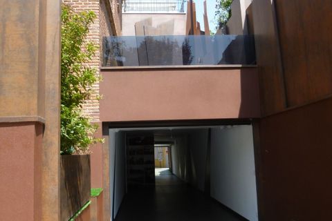 Villa a Madrid, Madrid, Madrid - € 5.900.000 | Ref: dba2cee2-fb58-4411-a - foto 39