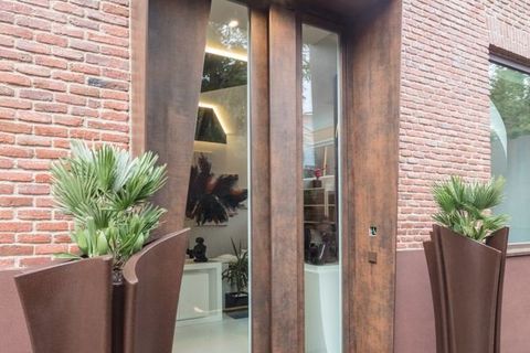 Villa a Madrid, Madrid, Madrid - € 5.900.000 | Ref: dba2cee2-fb58-4411-a - foto 40