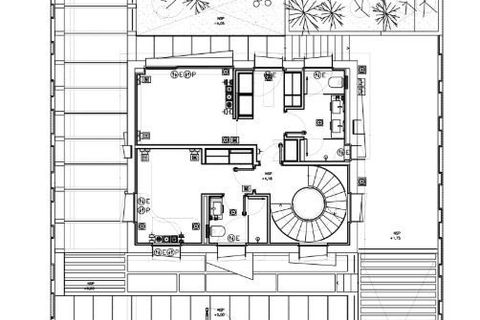 Villa a Madrid, Madrid, Madrid - € 5.900.000 | Ref: dba2cee2-fb58-4411-a - foto 47