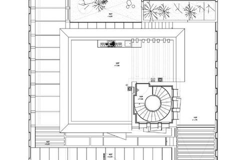 Villa a Madrid, Madrid, Madrid - € 5.900.000 | Ref: dba2cee2-fb58-4411-a - foto 48