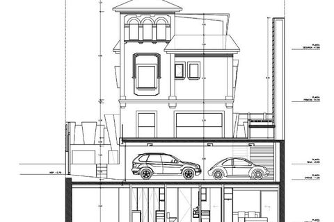 Villa a Madrid, Madrid, Madrid - € 5.900.000 | Ref: dba2cee2-fb58-4411-a - foto 49