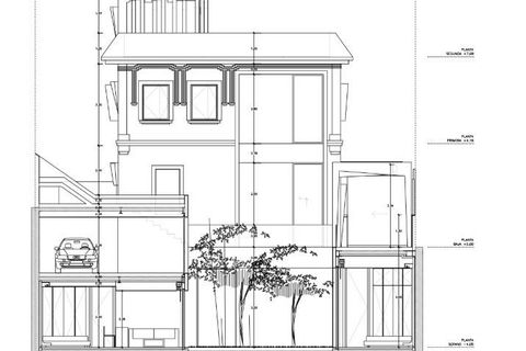 Villa a Madrid, Madrid, Madrid - € 5.900.000 | Ref: dba2cee2-fb58-4411-a - foto 50