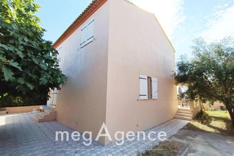 Villa i Beziers, Herault, Beziers - € 344.000 | Ref: 197130 - foto 2