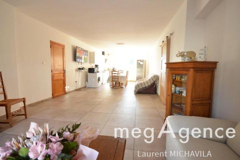 Villa i Beziers, Herault, Beziers - € 344.000 | Ref: 197130 - foto 3