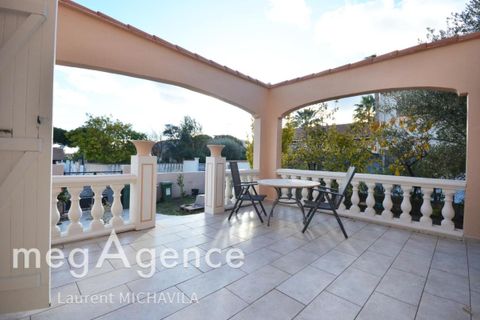 Villa i Beziers, Herault, Beziers - € 344.000 | Ref: 197130 - foto 4