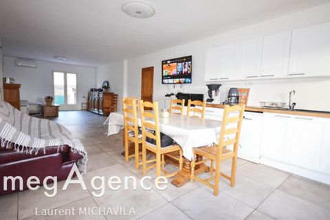 Villa i Beziers, Herault, Beziers - € 344.000 | Ref: 197130 - foto 5
